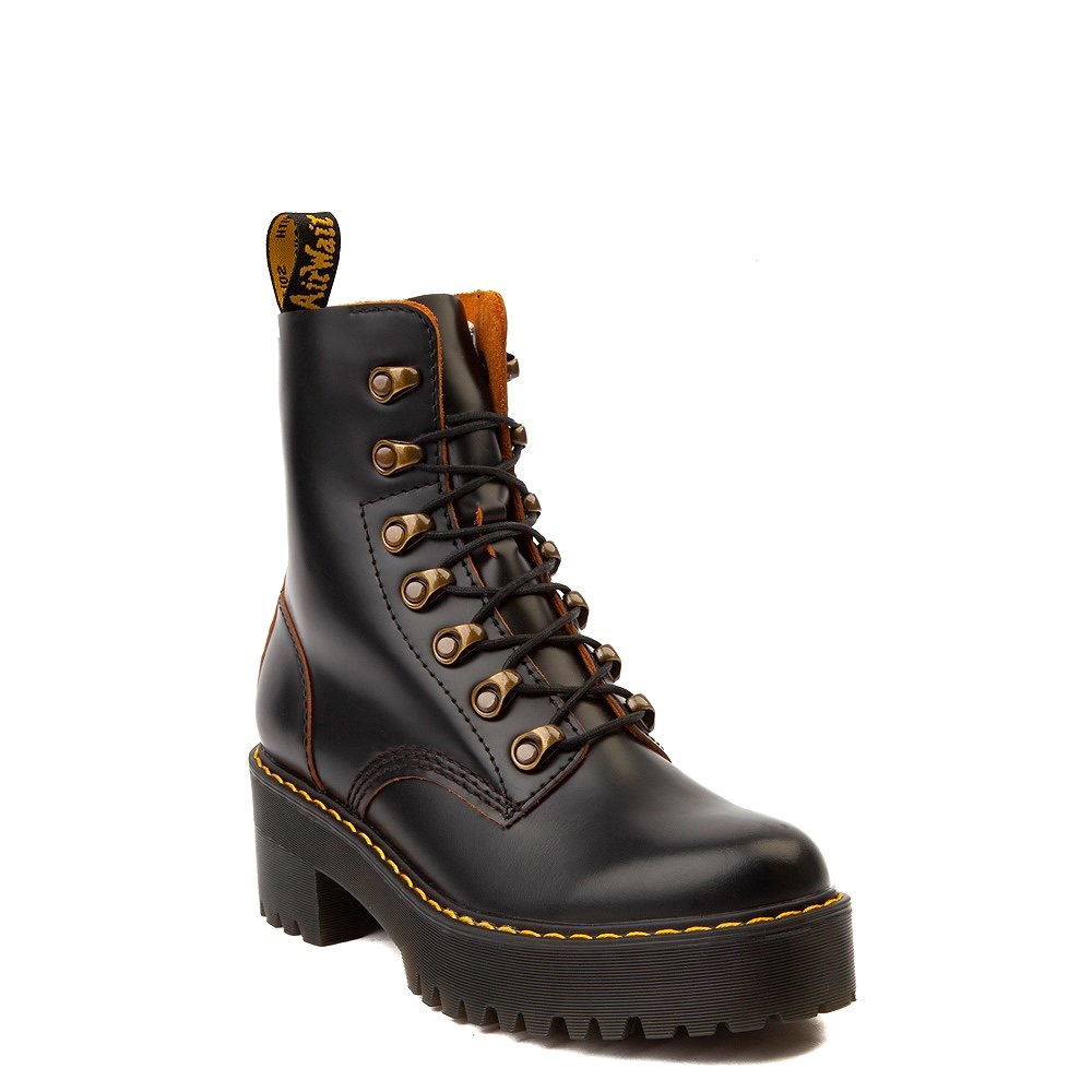 Leona Dr. Martens